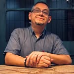 Roberto Plata - @mr.robertoplata - Instagram