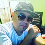Roberto Plata - @robertoplata2016 - Instagram