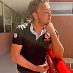 Roberto Plata - @elbetado123 - Instagram