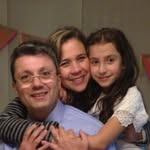 Roberto Plata - @robertoplatav - Instagram
