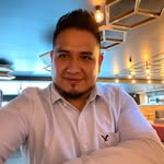 Roberto Plata - @robs.plata - Instagram