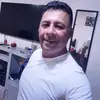 Roberto Plata - @roberto.plata293 - TikTok