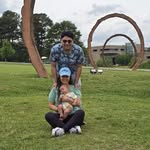 Roberto Plata - @robertocplata - Instagram