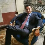 Roberto Plata - @roberpd7 - Instagram