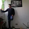 Roberto Plata - @roberto.plata19 - TikTok