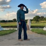 Roberto Plata - @rpj_2217 - Instagram