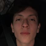 Roberto Plata - @robeertoplata - Instagram