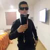 Roberto plata - @robertoplataplata - TikTok