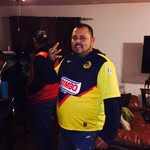 Roberto Plata - @roberto.plata.5832 - Instagram