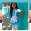 Roberto Plata - @85641401instagram0 - TikTok