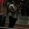 Roberto Plata - @robeertoplata - TikTok