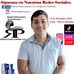 Roberto Plata Company S.A.S - Facebook