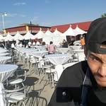Roberto Plata Flores - @robertoplataflores - Instagram
