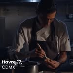 Roberto Plata Flores - @robertplata07 - Instagram