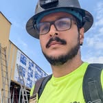 Roberto Plata Millan - @rc.plata - Instagram
