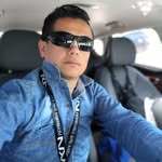 Roberto Plata Plata - @plata3941 - Instagram