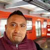 Roberto Platas - @robertoplatas - TikTok