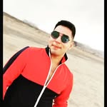 robertoplata - @robertoplata17 - Instagram