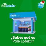LIC ROBERTO POLANCO - @roberto_polanco_30 - Instagram