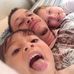 Roberto Polanco - Facebook