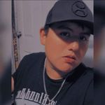 Roberto Polanco - @irving.polanco.75 - Instagram