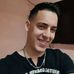 Roberto Polanco - Facebook