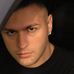 Roberto Polanco - Facebook