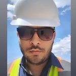 Roberto Polanco - @chobepolanco.13 - Instagram