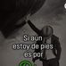 Roberto Polanco - Facebook