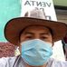 Roberto Polanco - Facebook