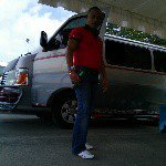Roberto Polanco - @roberto.polanco.3762 - Instagram