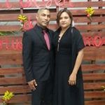 Roberto Polanco - @robertopolanco21 - Instagram