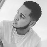Roberto Polanco - @roberto.polanco.9216 - Instagram