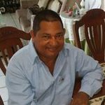 Roberto Polanco - @r.polancruz - Instagram