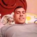 Roberto Polanco - Facebook