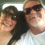 Roberto Polanco - @roberto.polanco.58323 - Instagram
