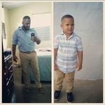Roberto Polanco - @polanco5869 - Instagram