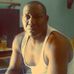 Roberto Polanco - Facebook