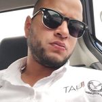 Roberto Polanco - @roberto_polanco_ - Instagram