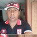 Roberto Polanco - Facebook