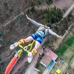 Roberto Polanco - @robertpolanco - Instagram
