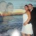 Roberto Polanco - Facebook