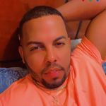Roberto Polanco - @robertopolancojr - Instagram