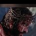 Roberto Polanco - Facebook