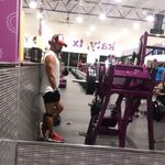 Roberto Polanco - @robertjpf - Instagram