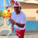 Roberto Polanco - @chipeopicantetv037 - Instagram