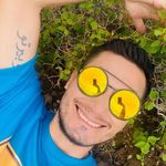 Roberto Polanco - @polancode_p - Instagram