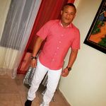 Roberto Polanco - @roberto.polanco.37017 - Instagram