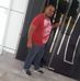 Roberto Polanco - Facebook