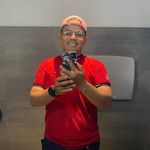 Roberto Polanco - @polanco_rm - Instagram
